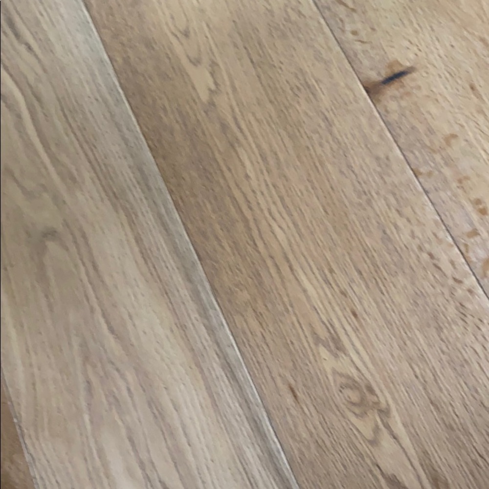 Meet your Posher, Liliana